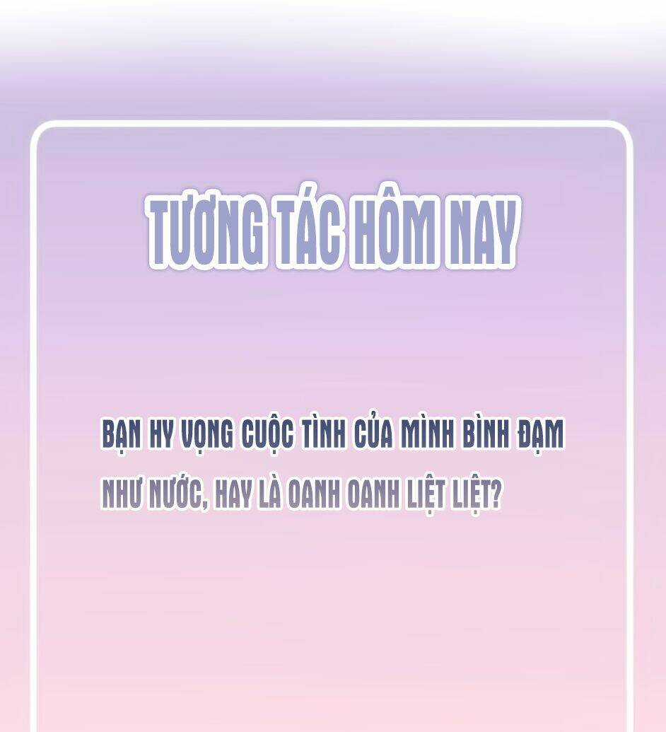 Kính Hoa Thương Chapter 31 trang 60