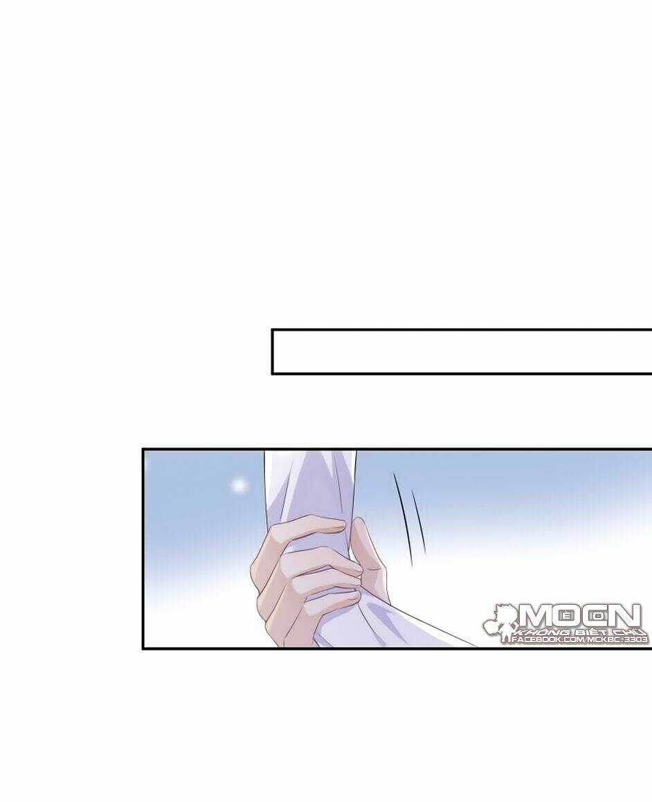 Kính Hoa Thương Chapter 32 trang 14