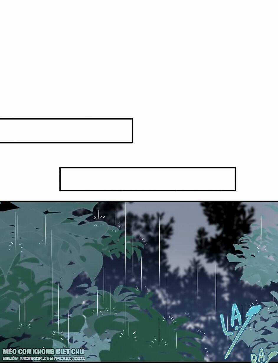 Kính Hoa Thương Chapter 32 trang 37