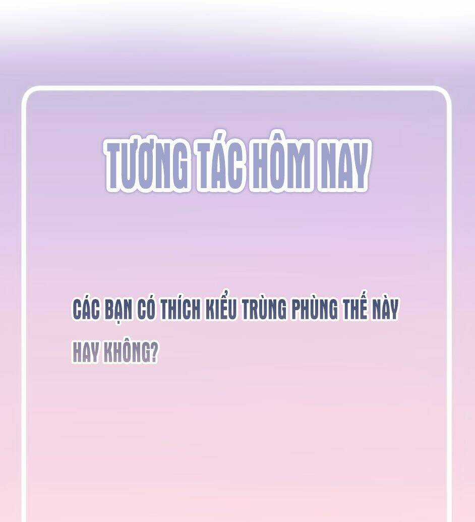 Kính Hoa Thương Chapter 32 trang 48