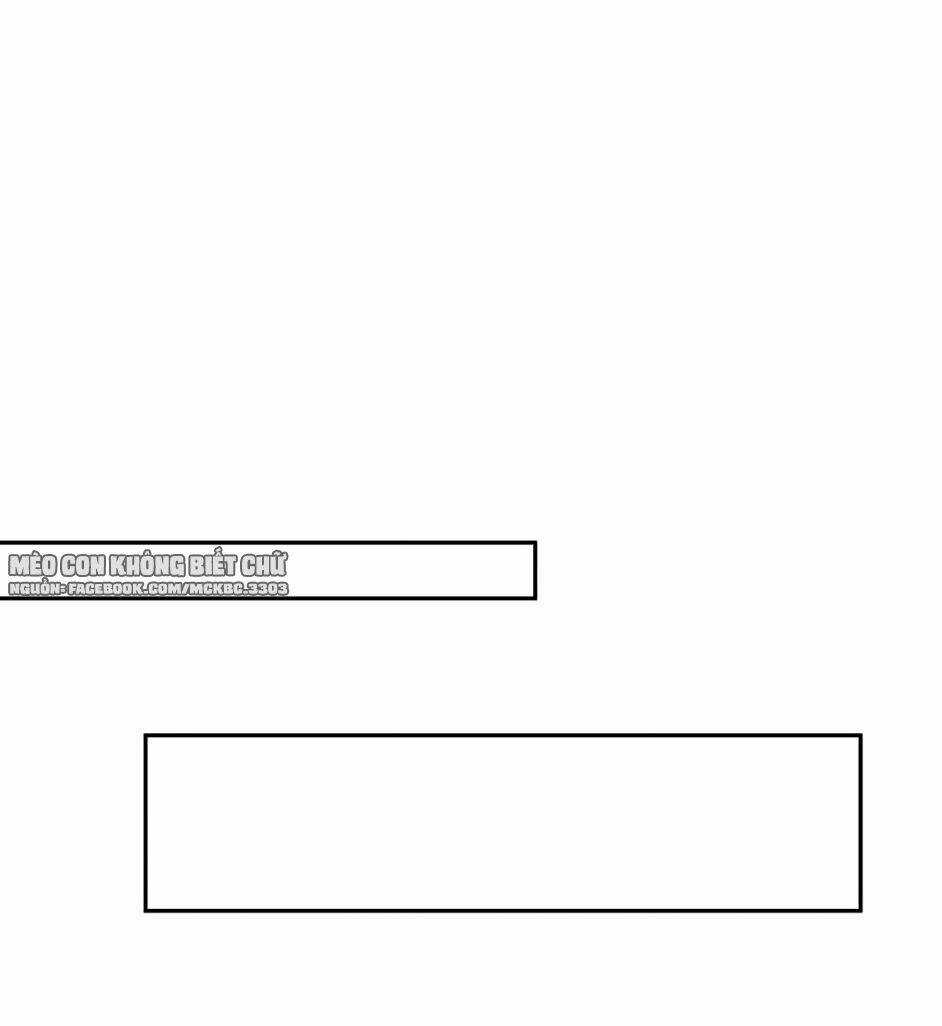 Kính Hoa Thương Chapter 32 trang 7