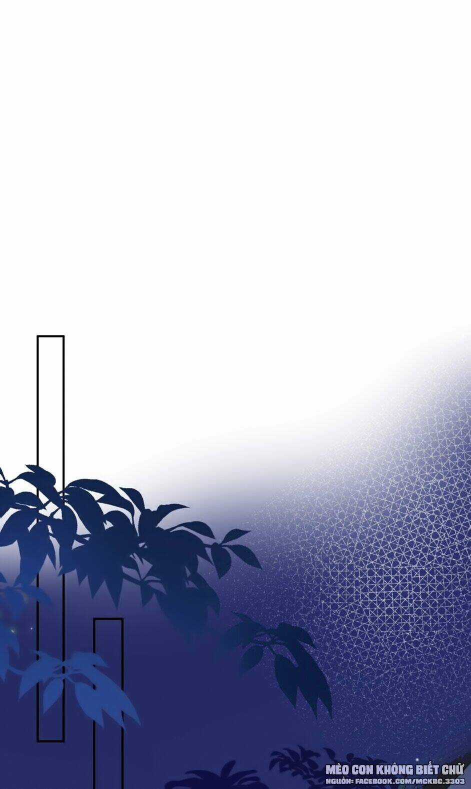 Kính Hoa Thương Chapter 33 trang 20