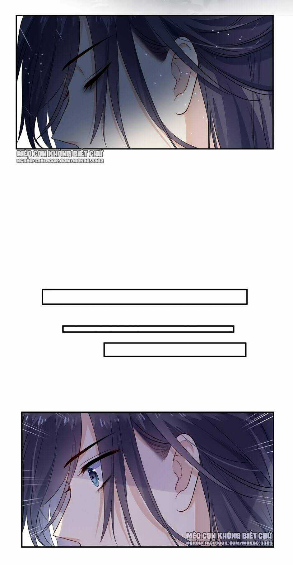 Kính Hoa Thương Chapter 33 trang 39