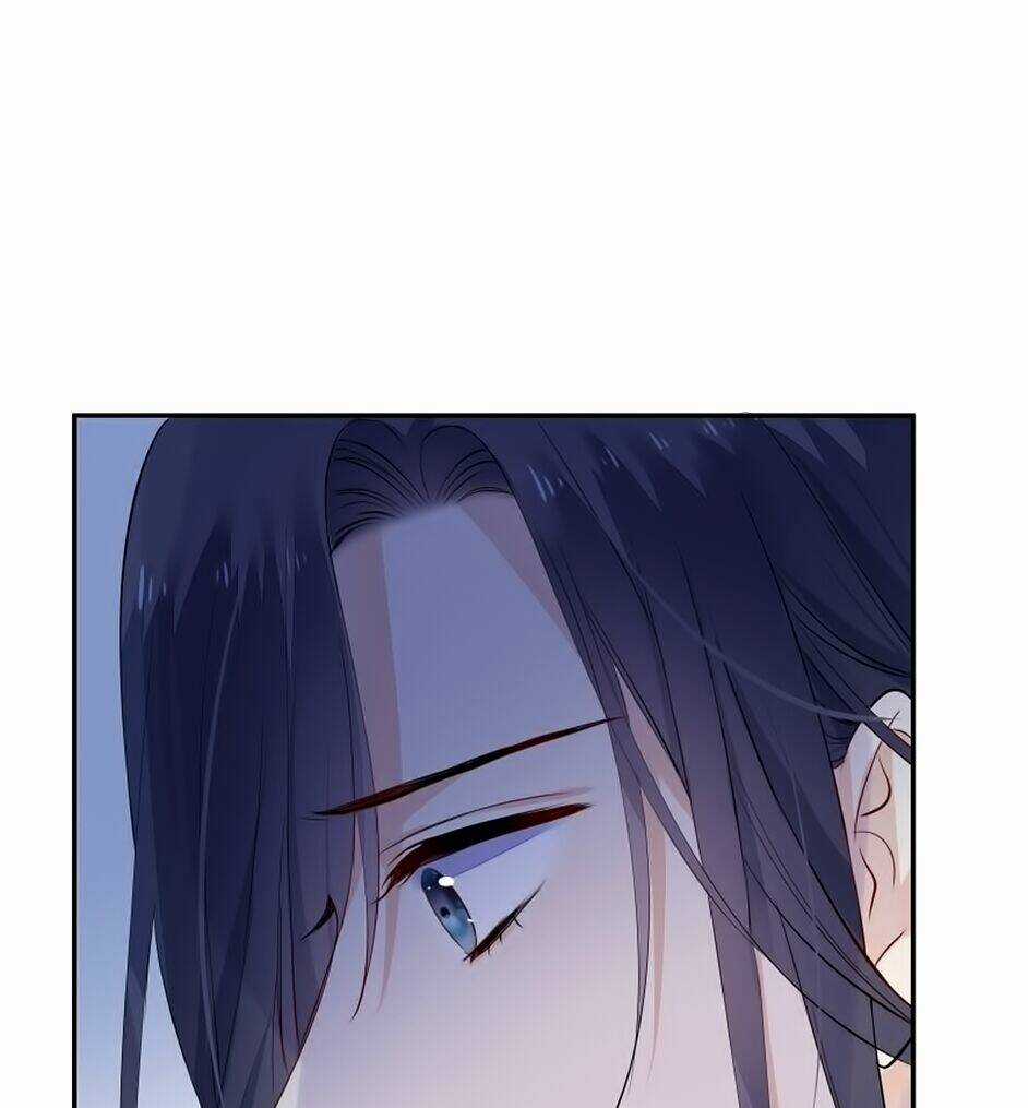 Kính Hoa Thương Chapter 33 trang 44