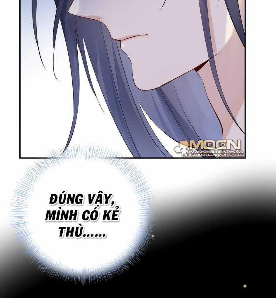 Kính Hoa Thương Chapter 33 trang 45