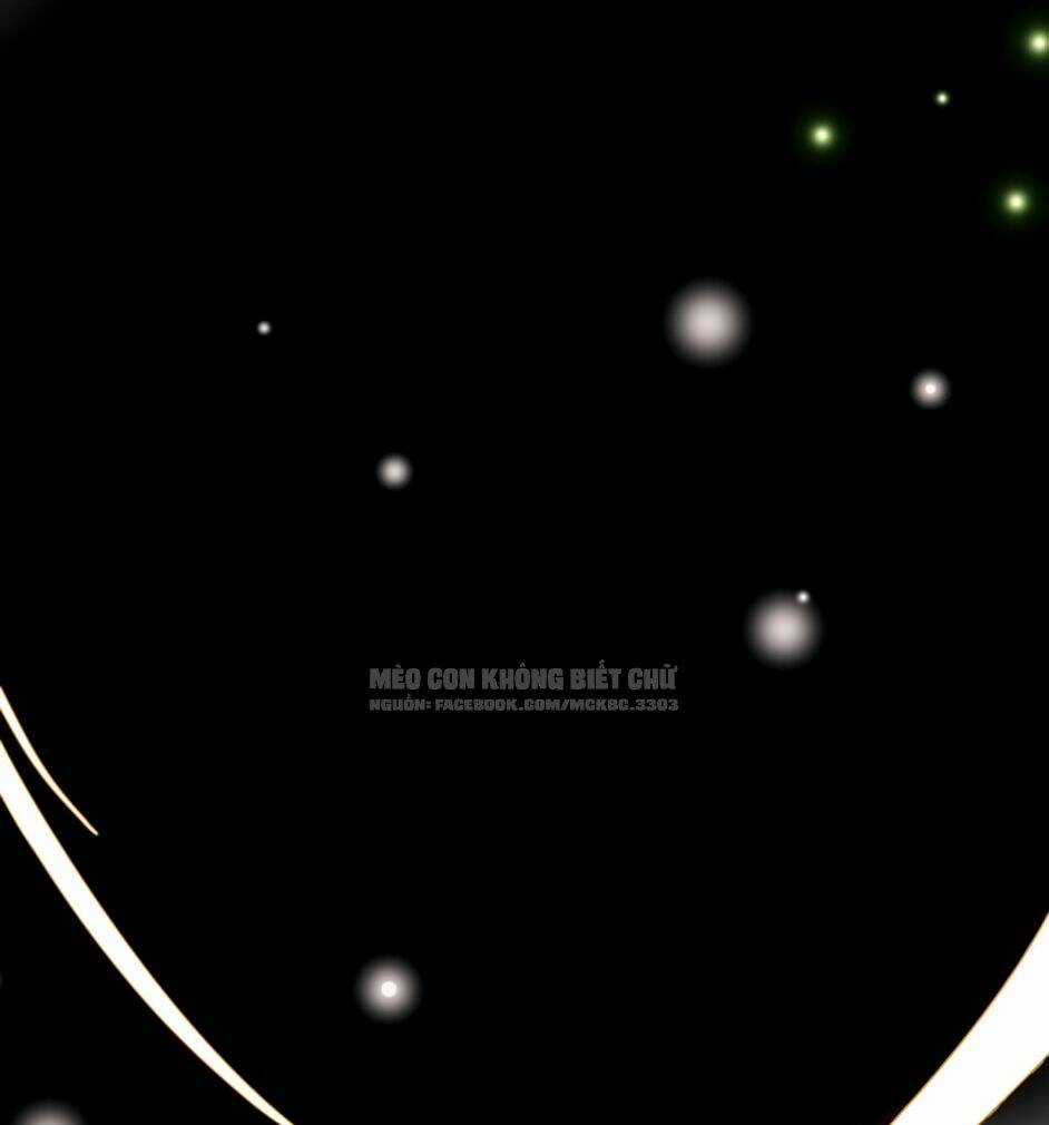 Kính Hoa Thương Chapter 33 trang 46