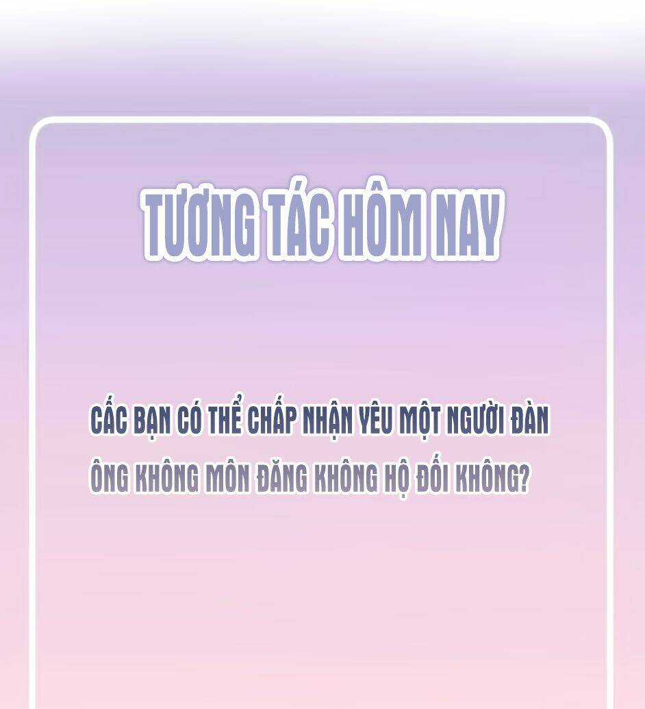 Kính Hoa Thương Chapter 33 trang 56