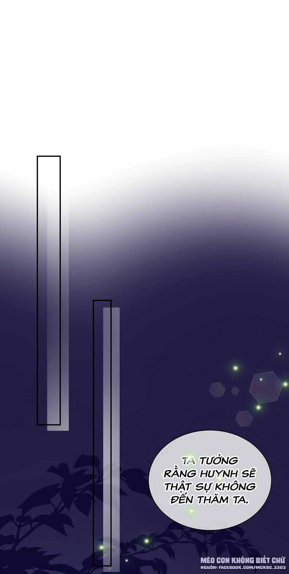 Kính Hoa Thương Chapter 33 trang 6