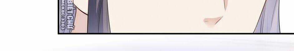 Kính Hoa Thương Chapter 34 trang 29