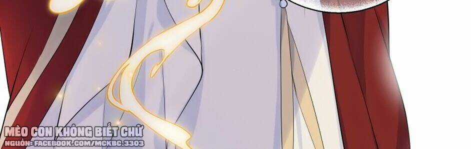 Kính Hoa Thương Chapter 34 trang 3