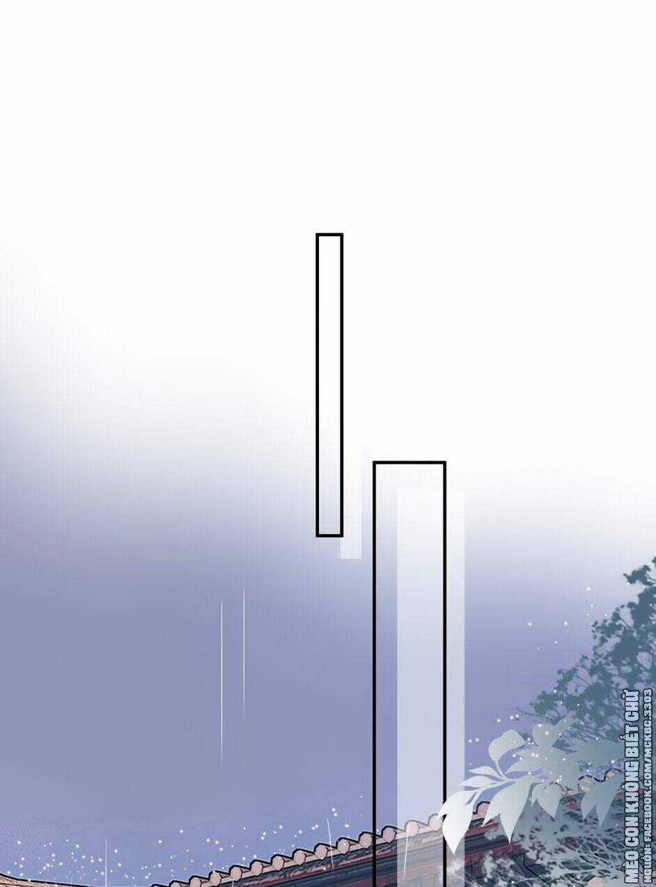 Kính Hoa Thương Chapter 34 trang 32