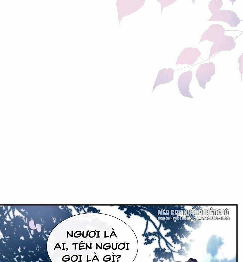 Kính Hoa Thương Chapter 35 trang 26