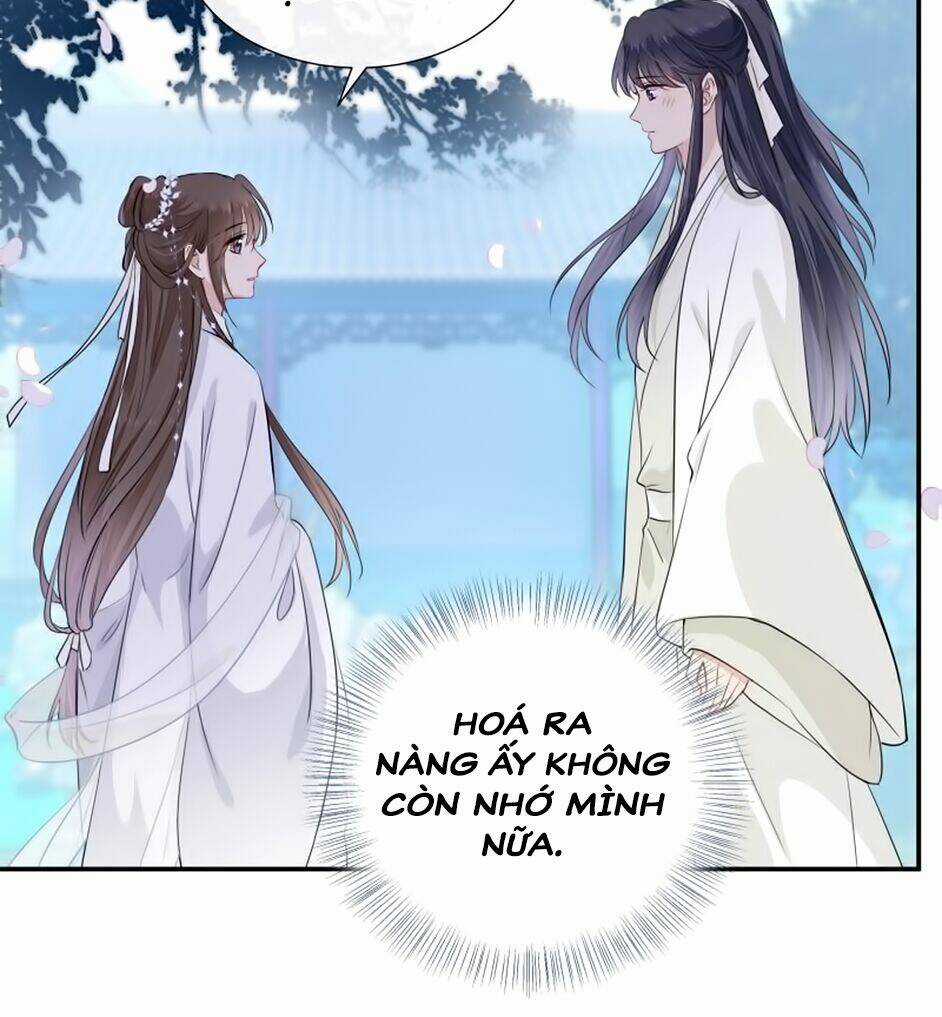 Kính Hoa Thương Chapter 35 trang 27