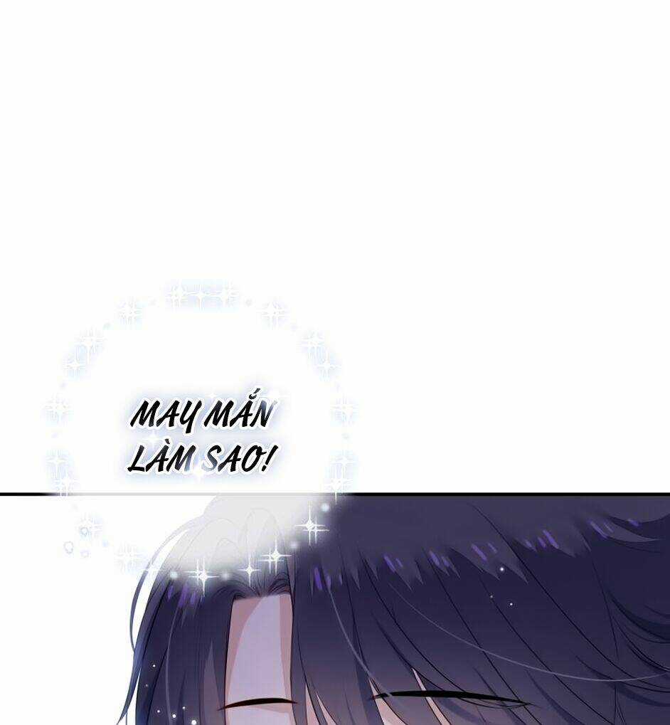 Kính Hoa Thương Chapter 35 trang 28