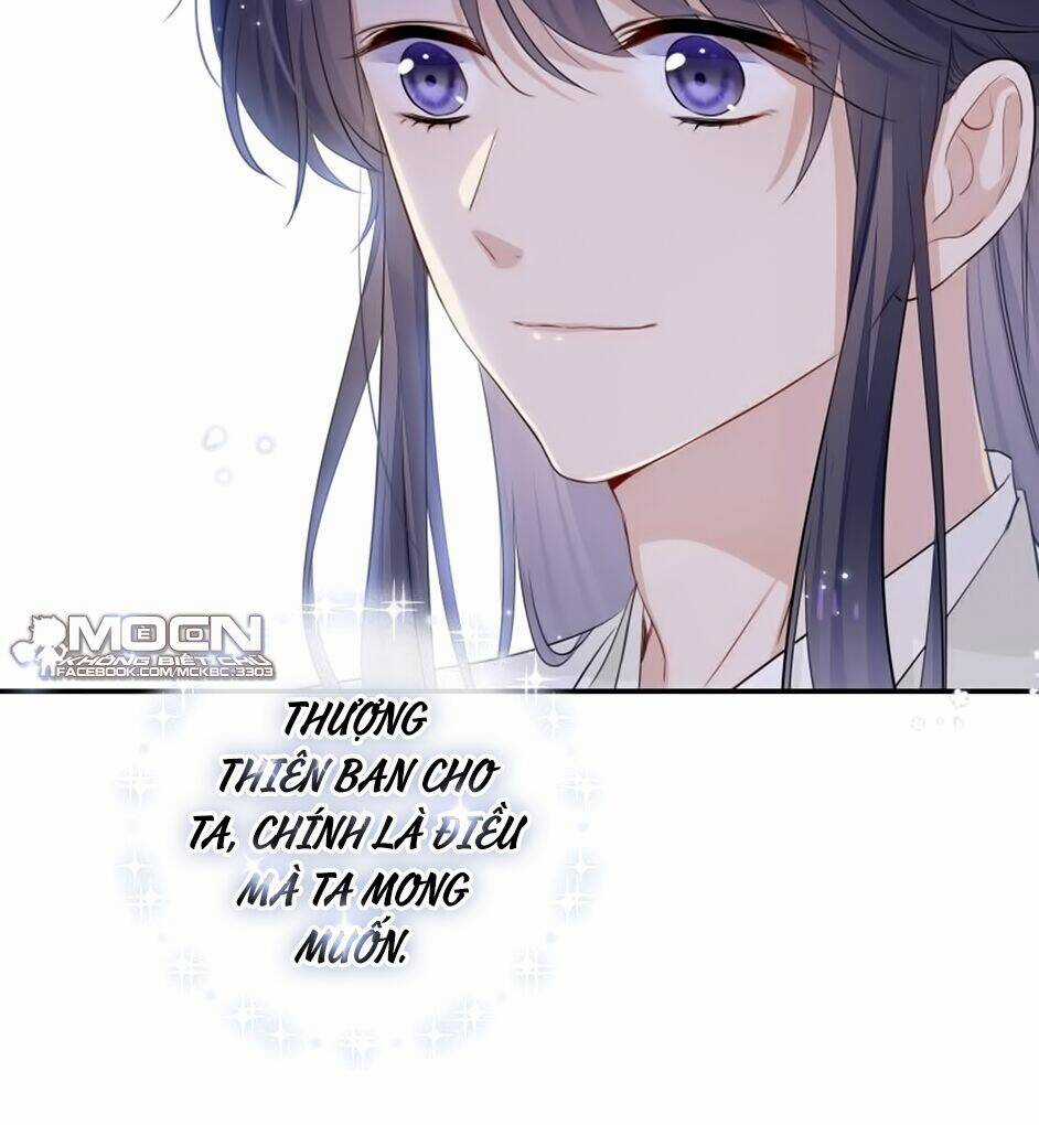 Kính Hoa Thương Chapter 35 trang 29