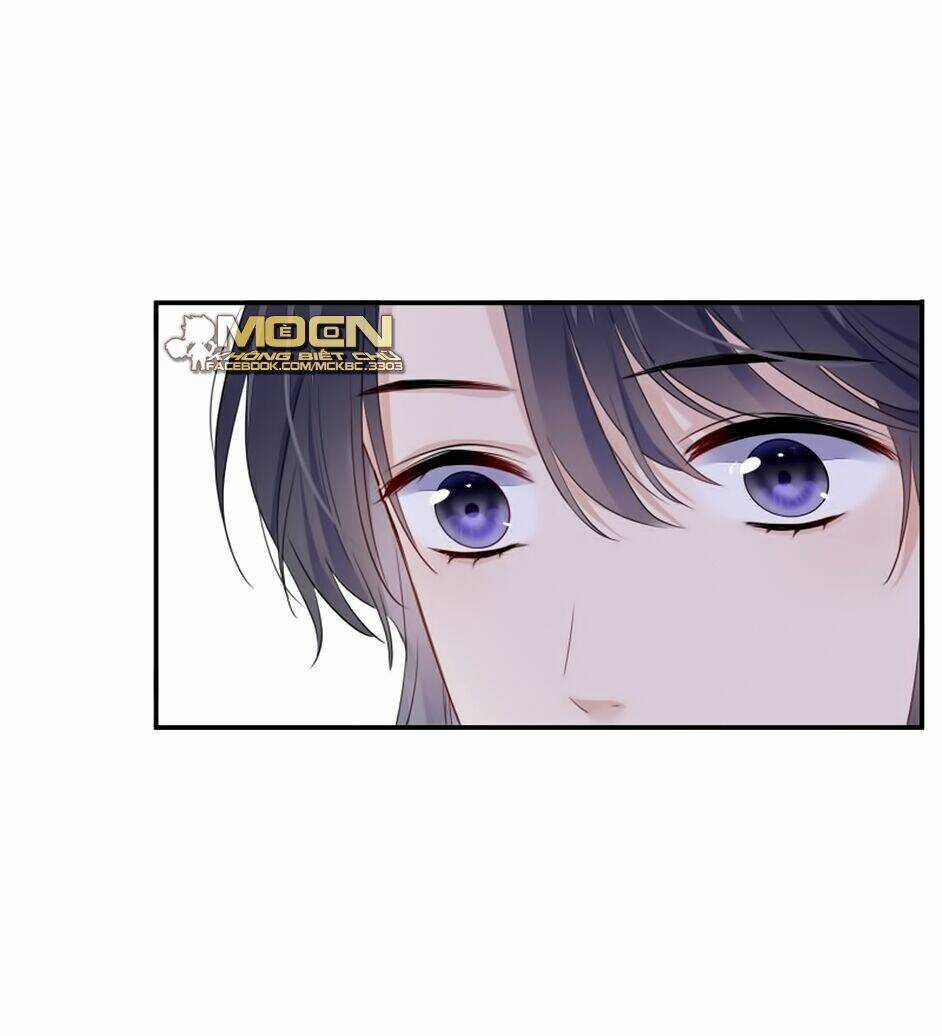 Kính Hoa Thương Chapter 35 trang 33