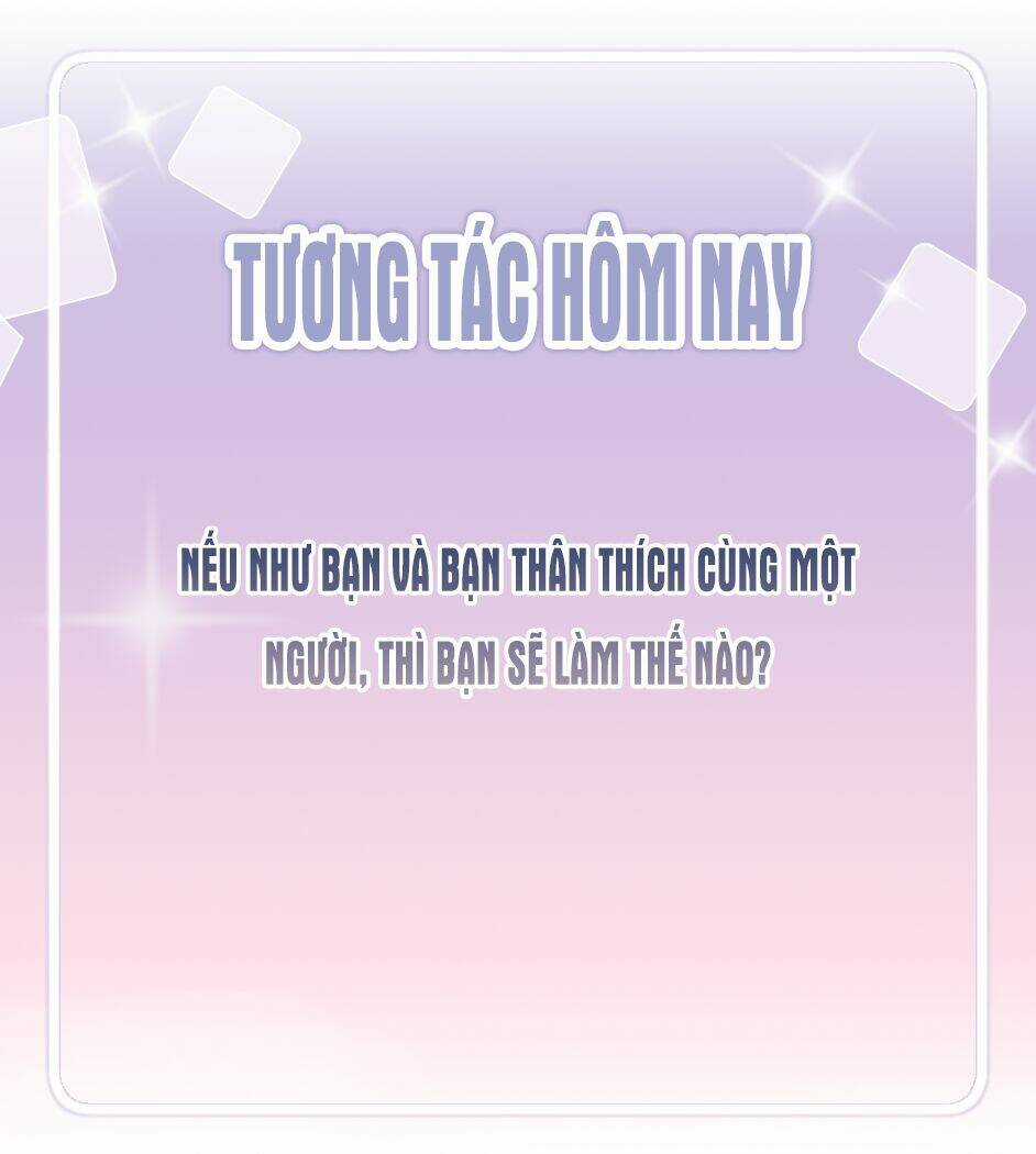 Kính Hoa Thương Chapter 35 trang 45