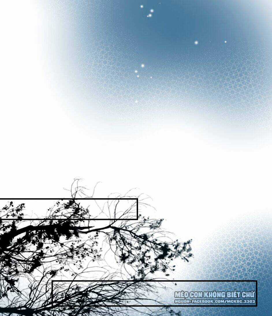 Kính Hoa Thương Chapter 36 trang 28