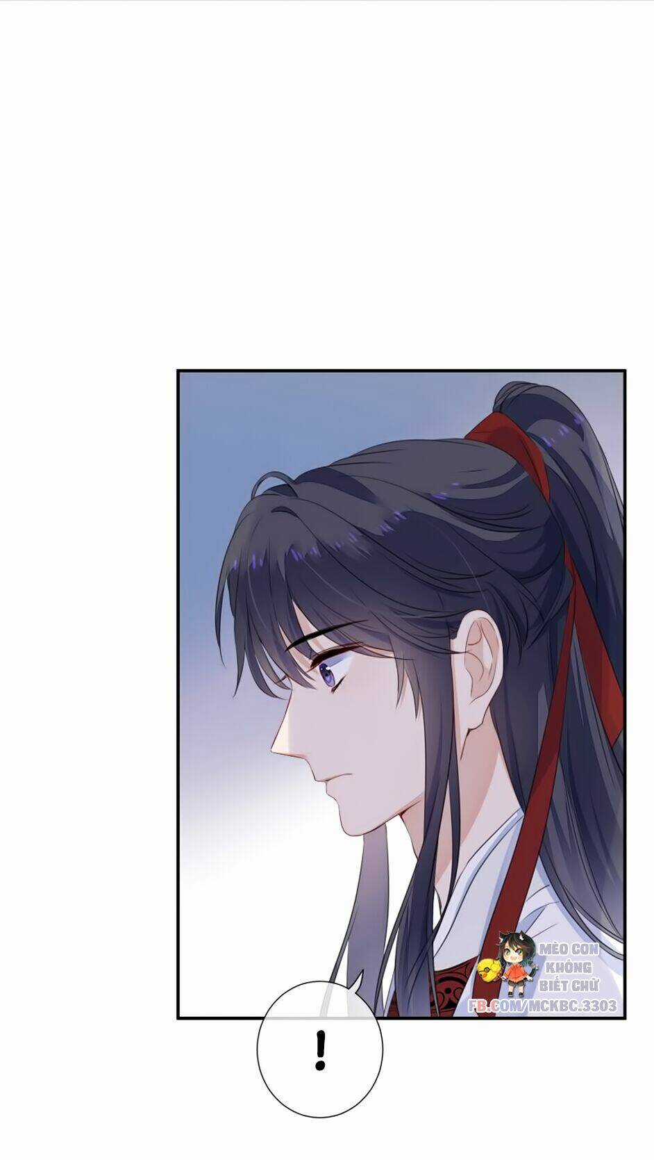 Kính Hoa Thương Chapter 36 trang 30