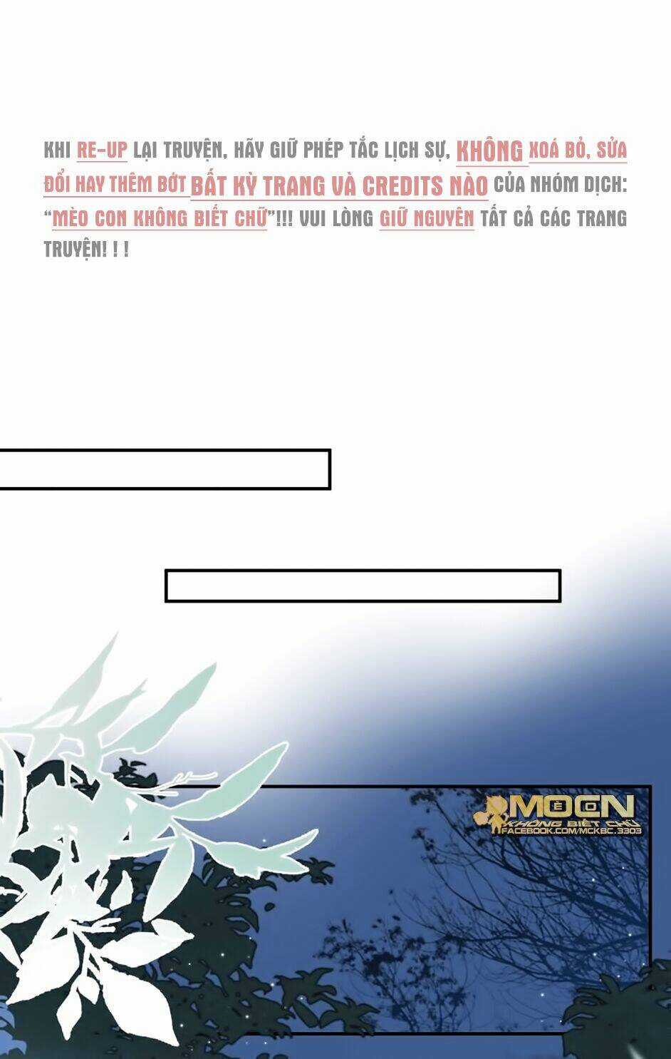 Kính Hoa Thương Chapter 36 trang 51