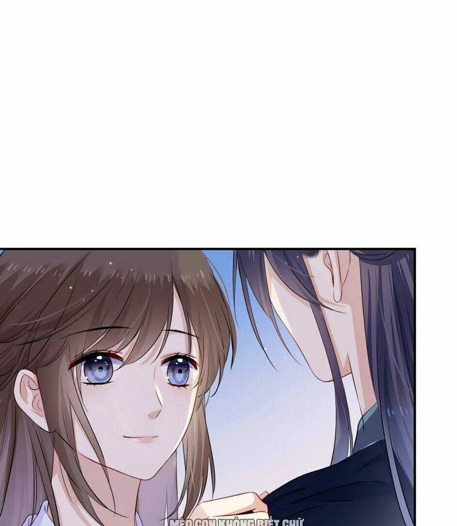 Kính Hoa Thương Chapter 36 trang 53