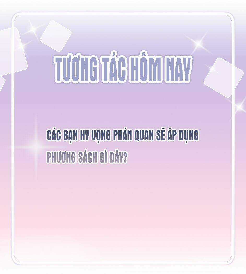Kính Hoa Thương Chapter 36 trang 57