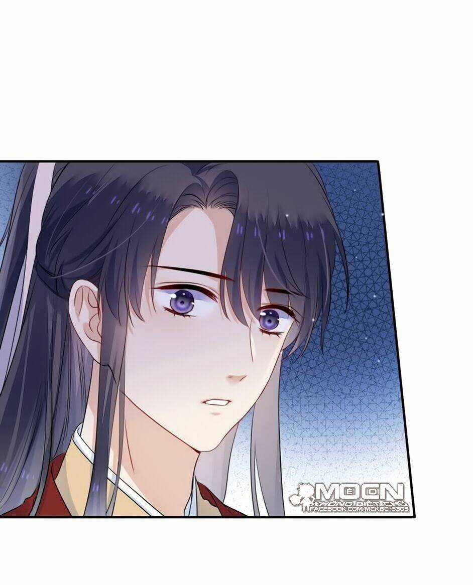 Kính Hoa Thương Chapter 37 trang 15