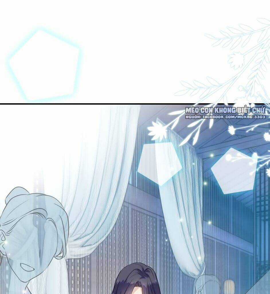 Kính Hoa Thương Chapter 37 trang 38