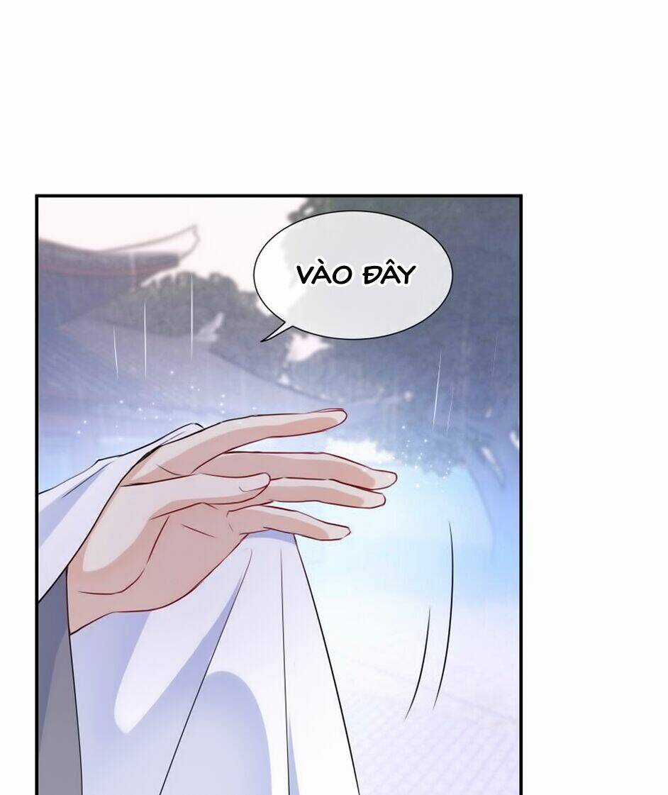 Kính Hoa Thương Chapter 37 trang 45