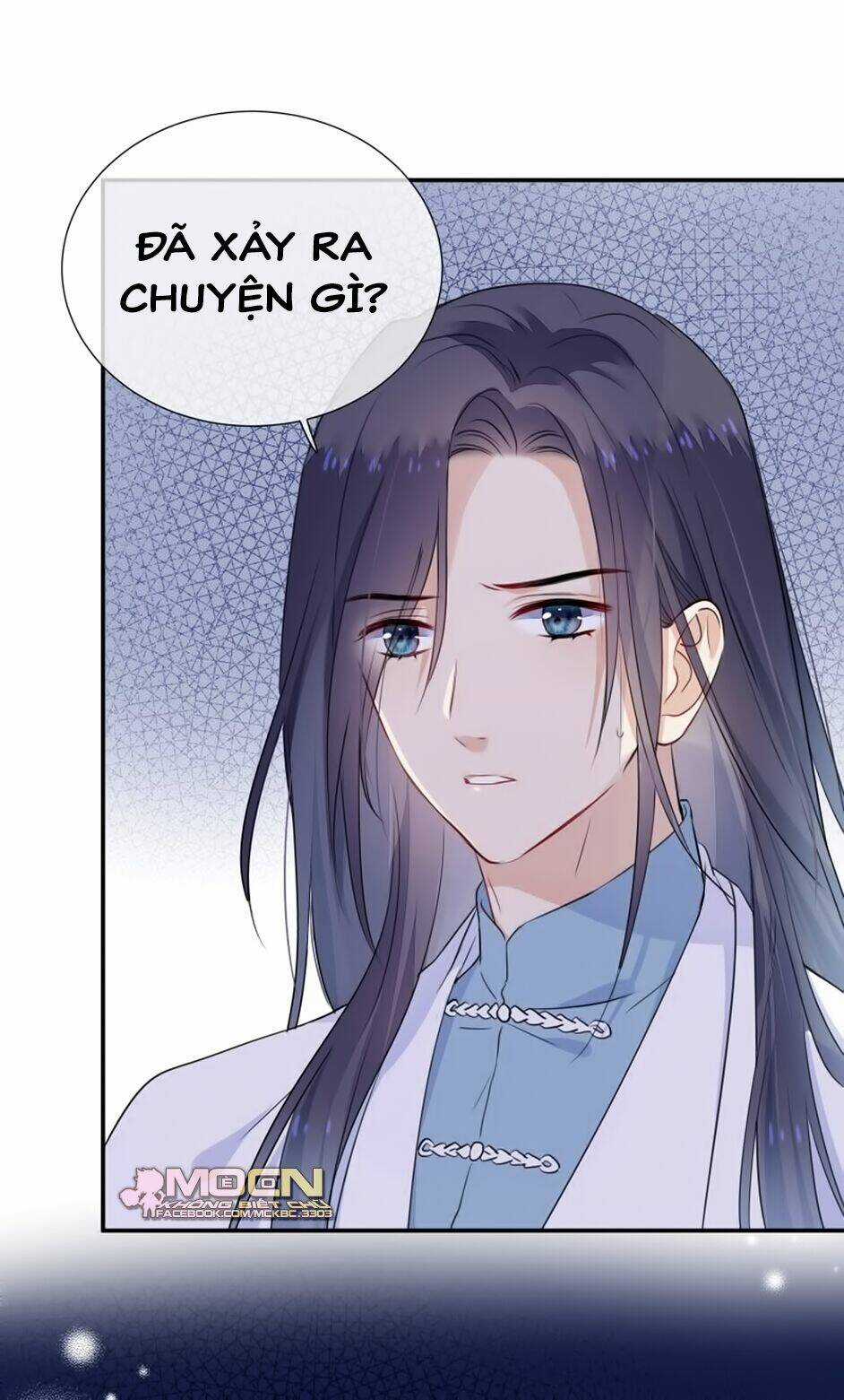 Kính Hoa Thương Chapter 37 trang 52