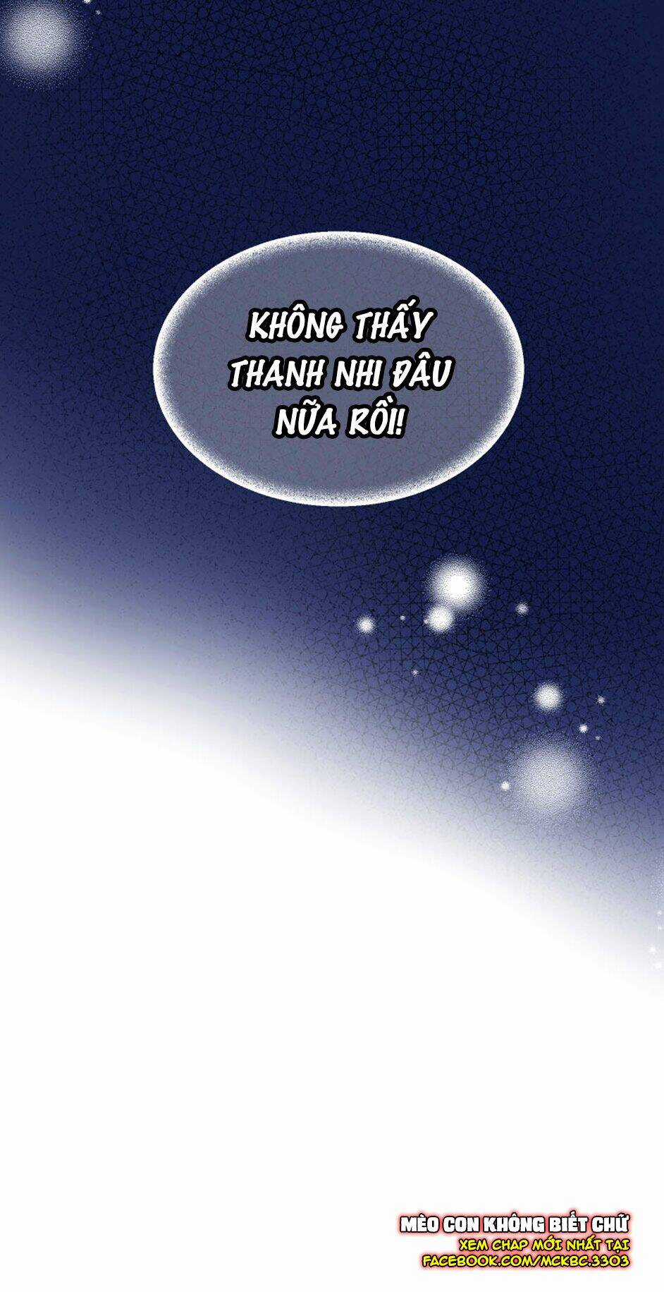 Kính Hoa Thương Chapter 37 trang 53