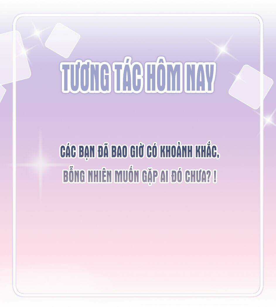 Kính Hoa Thương Chapter 37 trang 54