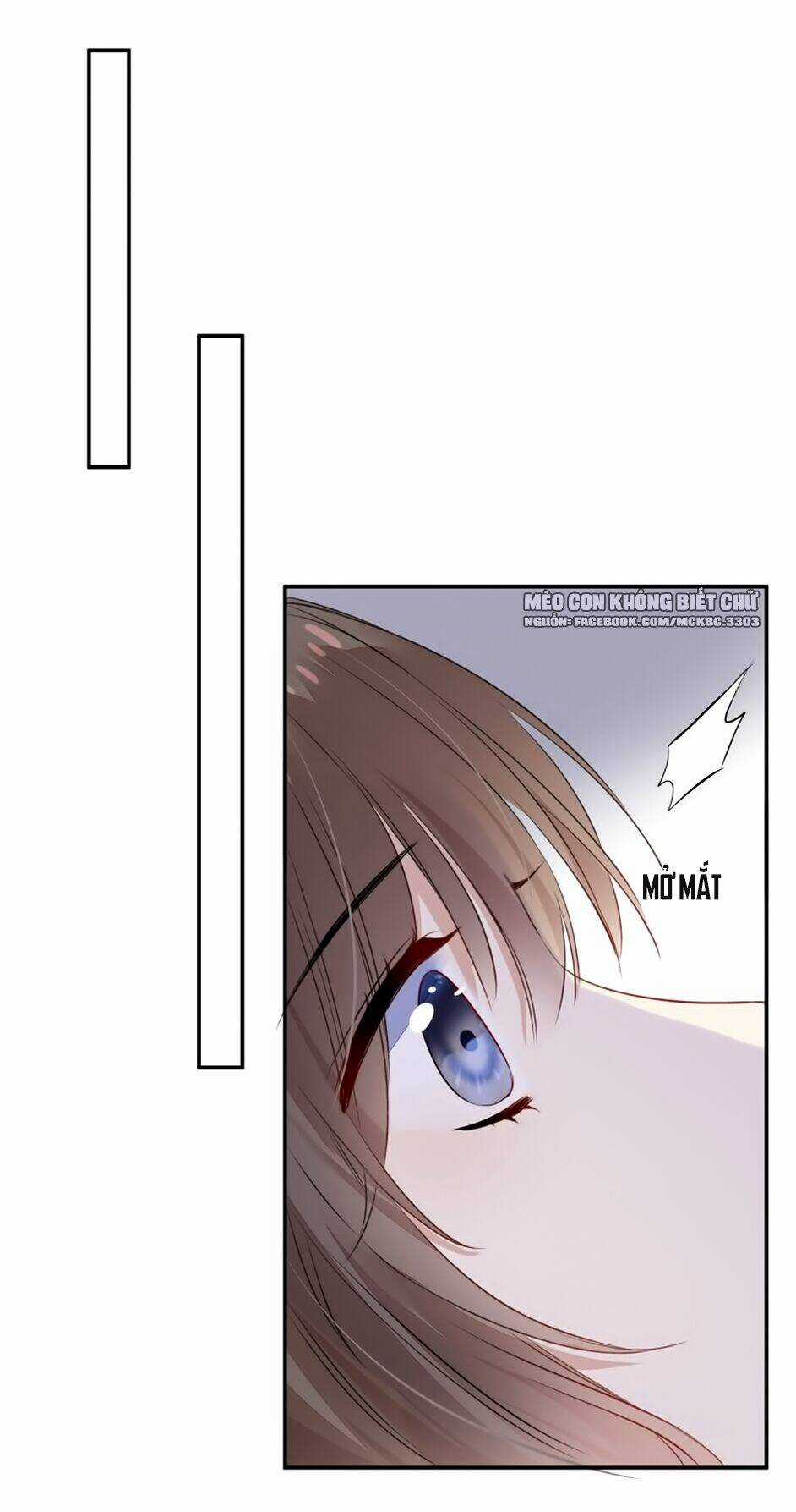 Kính Hoa Thương Chapter 38 trang 21