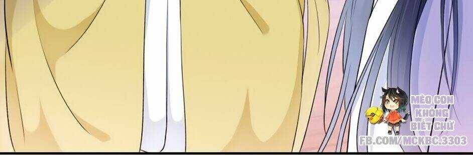 Kính Hoa Thương Chapter 38 trang 29