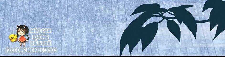 Kính Hoa Thương Chapter 38 trang 39