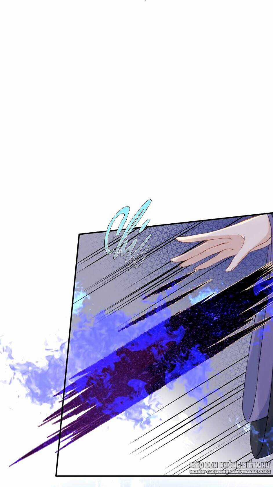 Kính Hoa Thương Chapter 38 trang 40