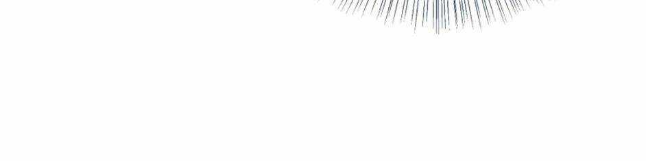 Kính Hoa Thương Chapter 38 trang 54