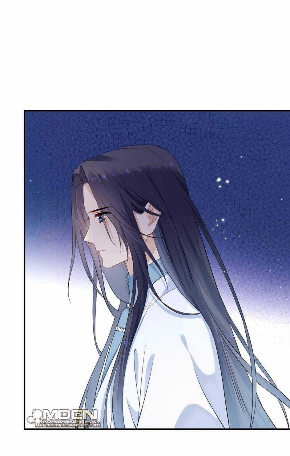 Kính Hoa Thương Chapter 38 trang 6