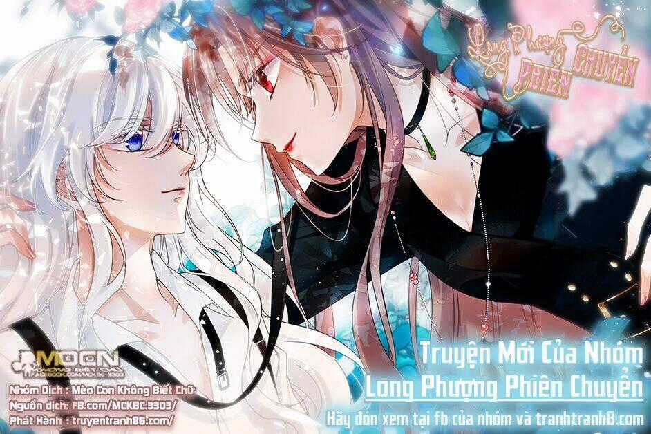 Kính Hoa Thương Chapter 38 trang 60