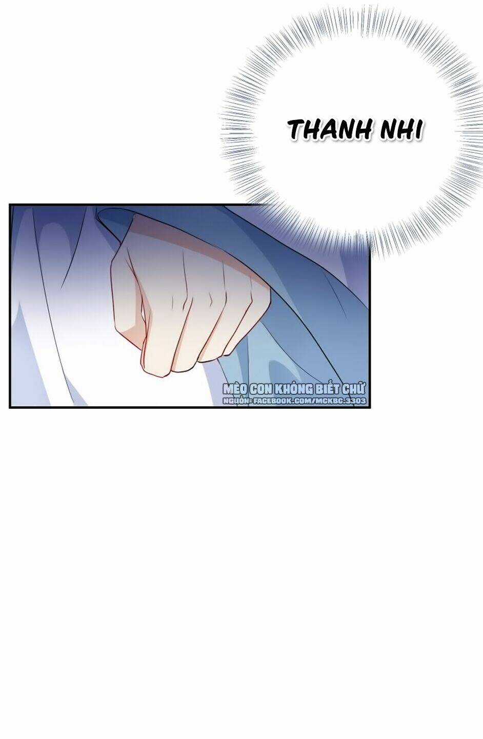 Kính Hoa Thương Chapter 38 trang 7