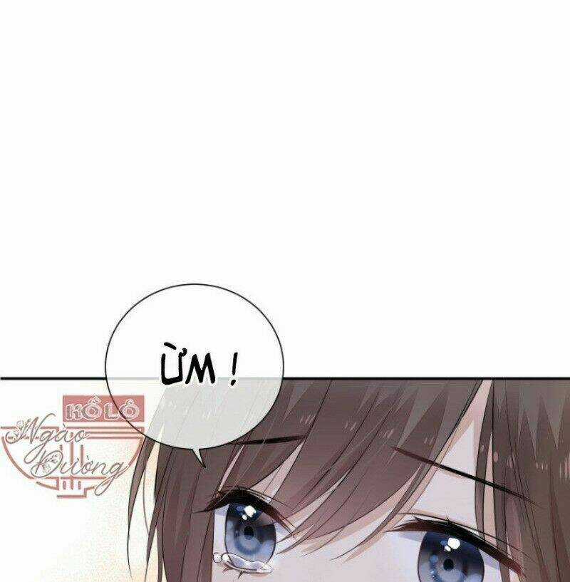 Kính Hoa Thương Chapter 39 trang 31