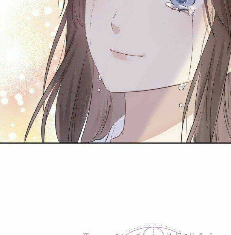 Kính Hoa Thương Chapter 39 trang 32