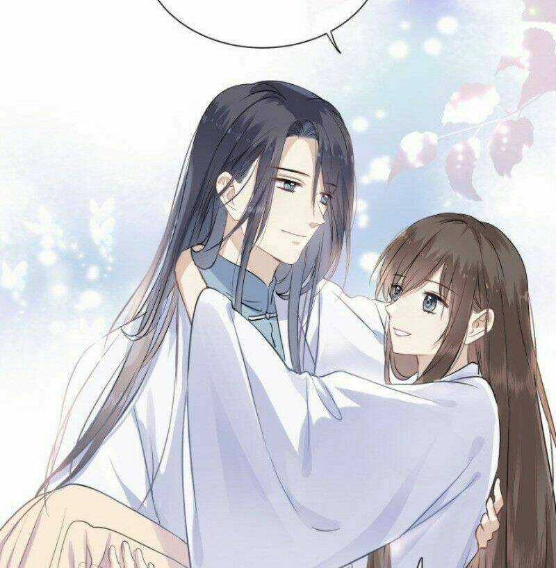 Kính Hoa Thương Chapter 39 trang 35