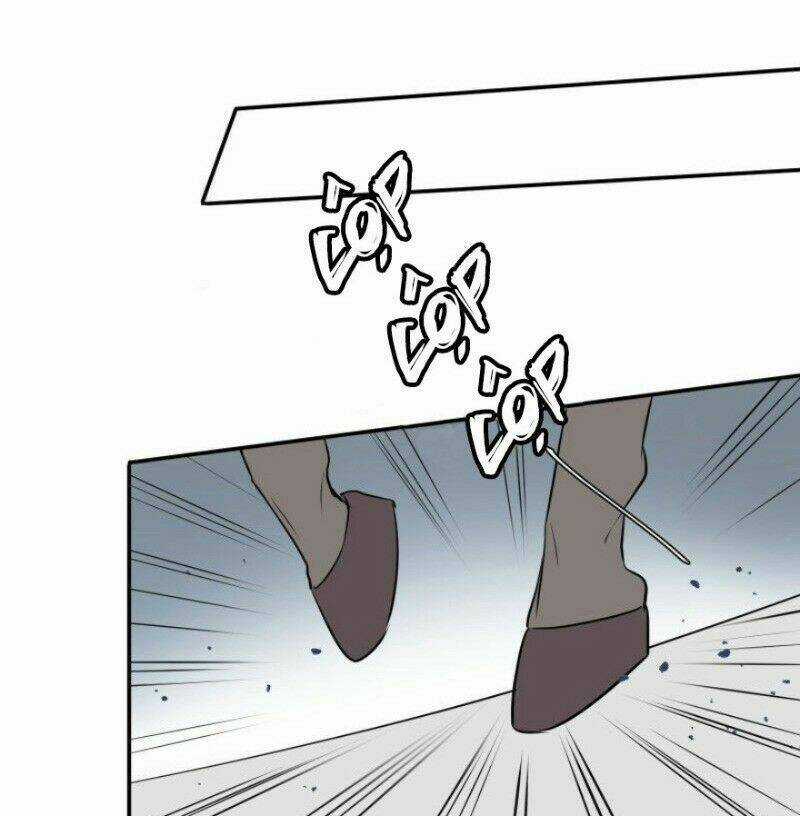 Kính Hoa Thương Chapter 39 trang 37