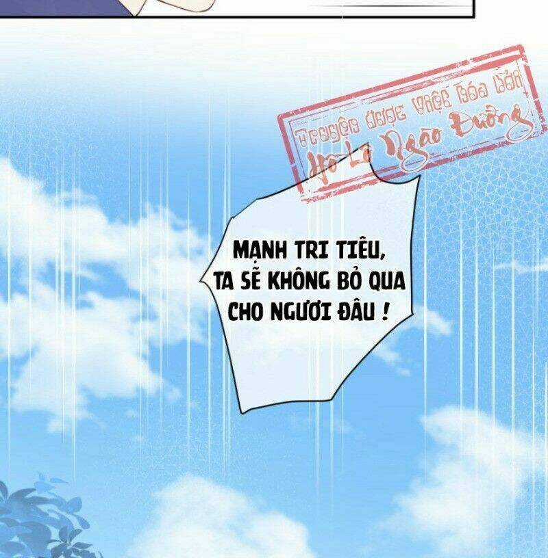 Kính Hoa Thương Chapter 39 trang 41