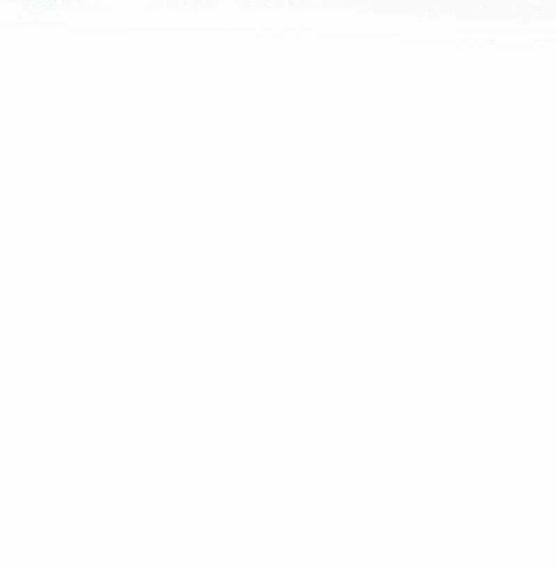 Kính Hoa Thương Chapter 39 trang 43