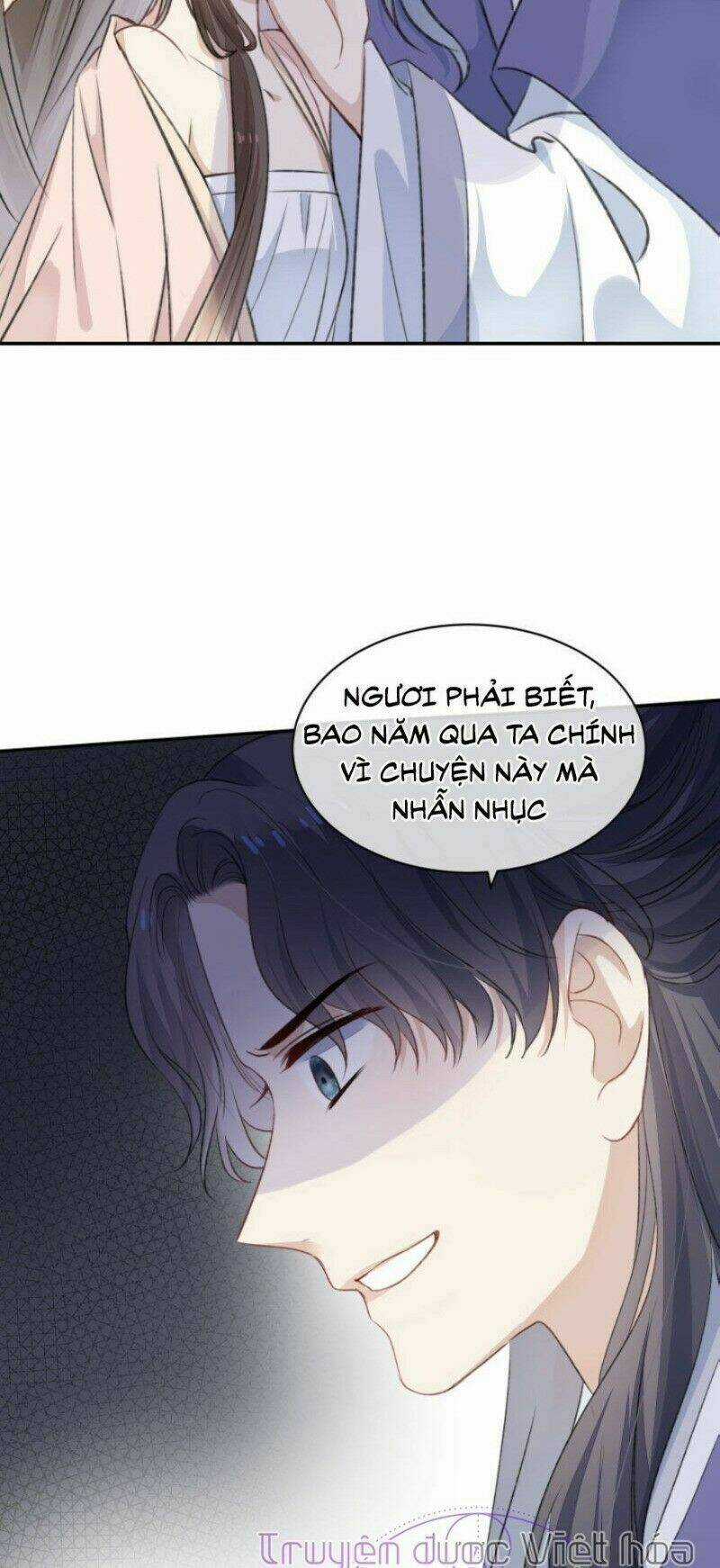 Kính Hoa Thương Chapter 39 trang 5