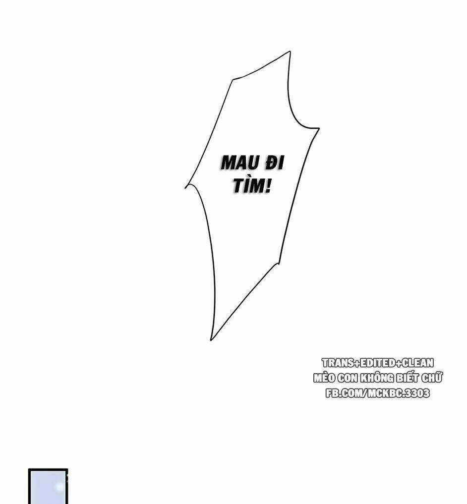 Kính Hoa Thương Chapter 4 trang 12