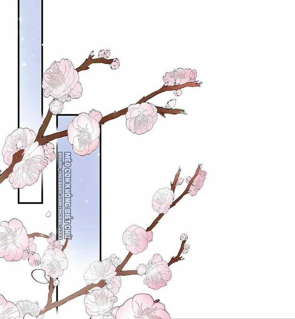 Kính Hoa Thương Chapter 4 trang 13