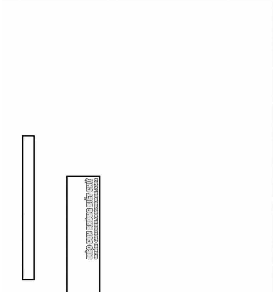 Kính Hoa Thương Chapter 4 trang 27